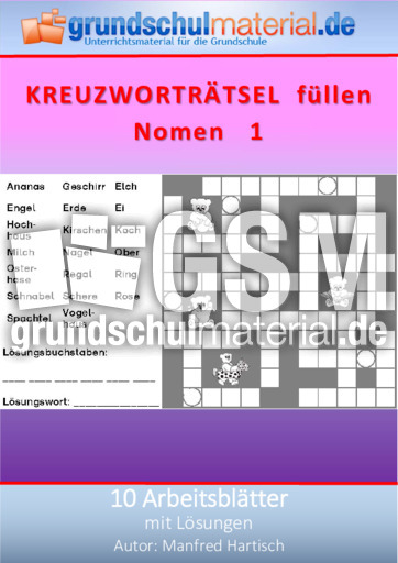 KWR - füllen_Nomen_1.pdf